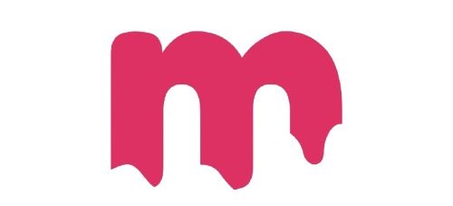 Maalyavaan