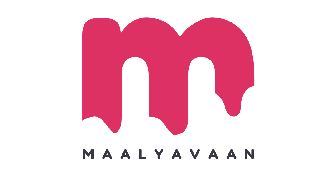 maalyavaan.com
