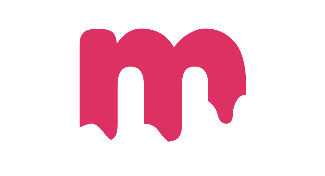 maalyavaan.com