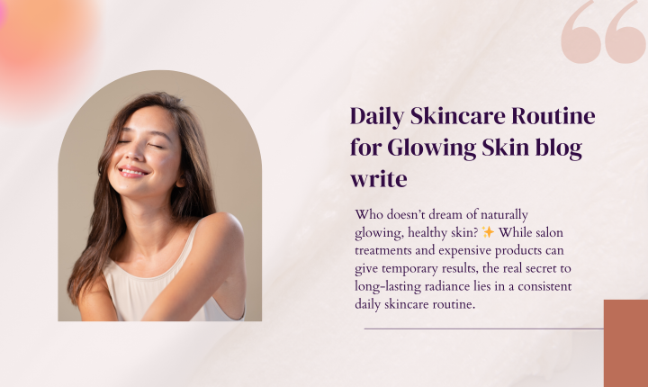 Maalyavaan D-Tan Face Pack Say Goodbye to Tanning Naturally! (1)